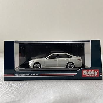 クラウンミニカー LV-N176a クラウン2.8ロイヤルサルーンG（白） | 製品をさがす