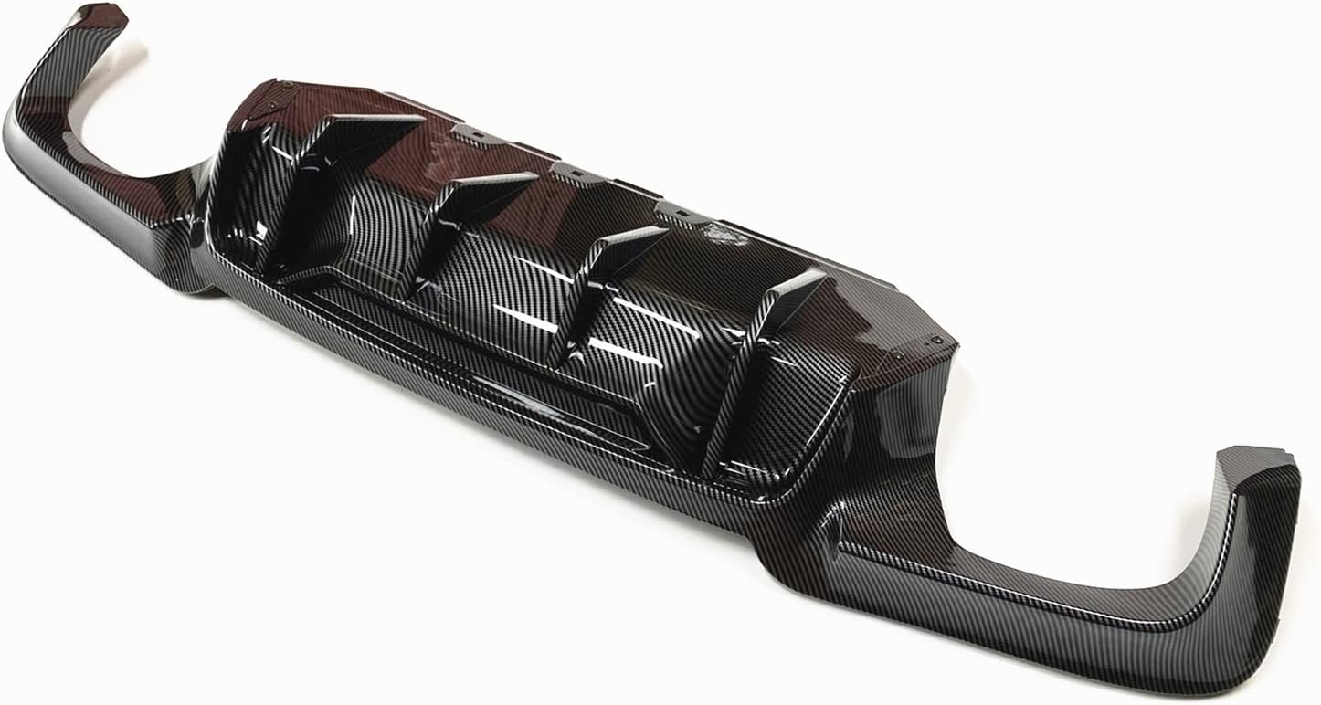 アールケ カーボネーター2 シルバー 炭酸水メーカー 740 Amazon