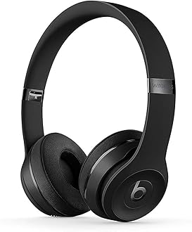 dre beats