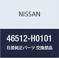 【よっしー】 61ceEGTcKfL._UF350,350_QL50_.jpg