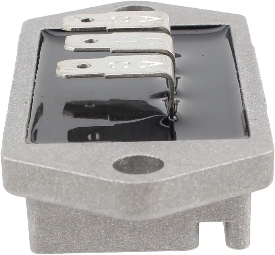 #US Replacement Part for Voltage Regulator Fits for Kohler 25 403 35S 25 403 37S 41 403 10S Z748 pupart249#2406