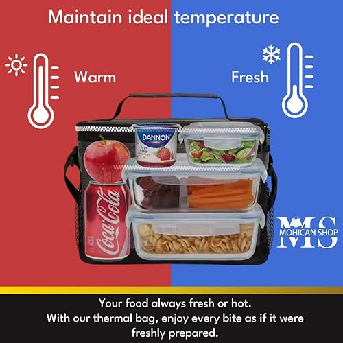 Miniatura 3 de Bolsa de lanzamiento bolsa de viaje duradera, ligera y resistente al agua para aventuras al aire libre