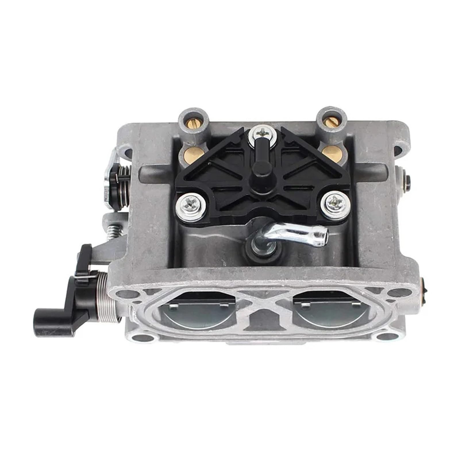 Carburateur de motoculture pour moteur h-nda GXV530 16100-Z0A-815