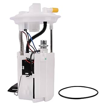 エムジェーさん専用 M'z SPEED | BodyKit | アルファード | ALPHARD (GGH/ANH/ATH