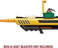 Vista 5 de BUG-A-SALT Bug-Cam