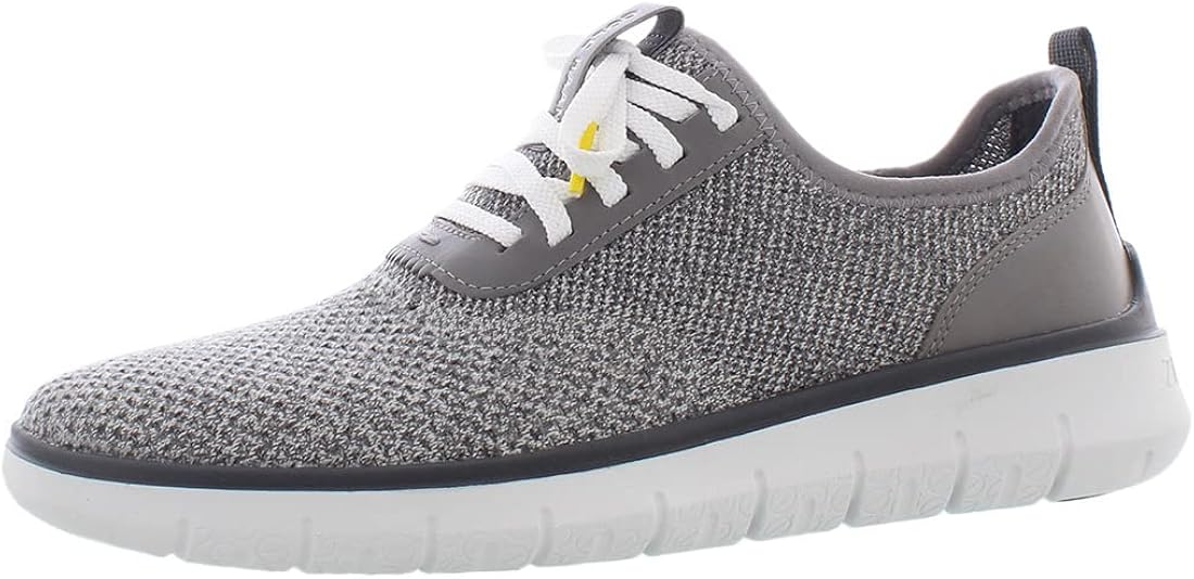 generation zerogrand stitchlite sneaker