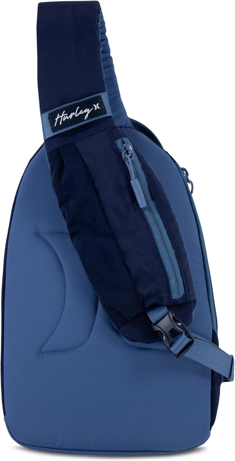 Crossbody Sling Bag - Image 2