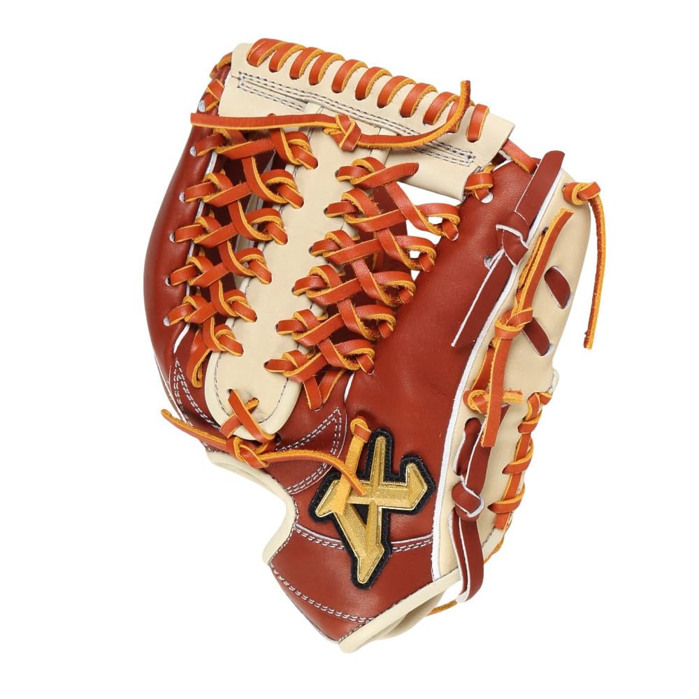 アトムズ ANX-066X25SS 軟式 Amazon | アトムズ（ATOMS） 軟式用グラブ