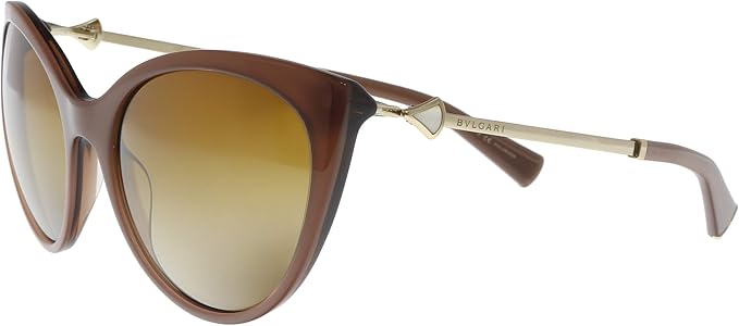 Bvlgari Sunglasses
