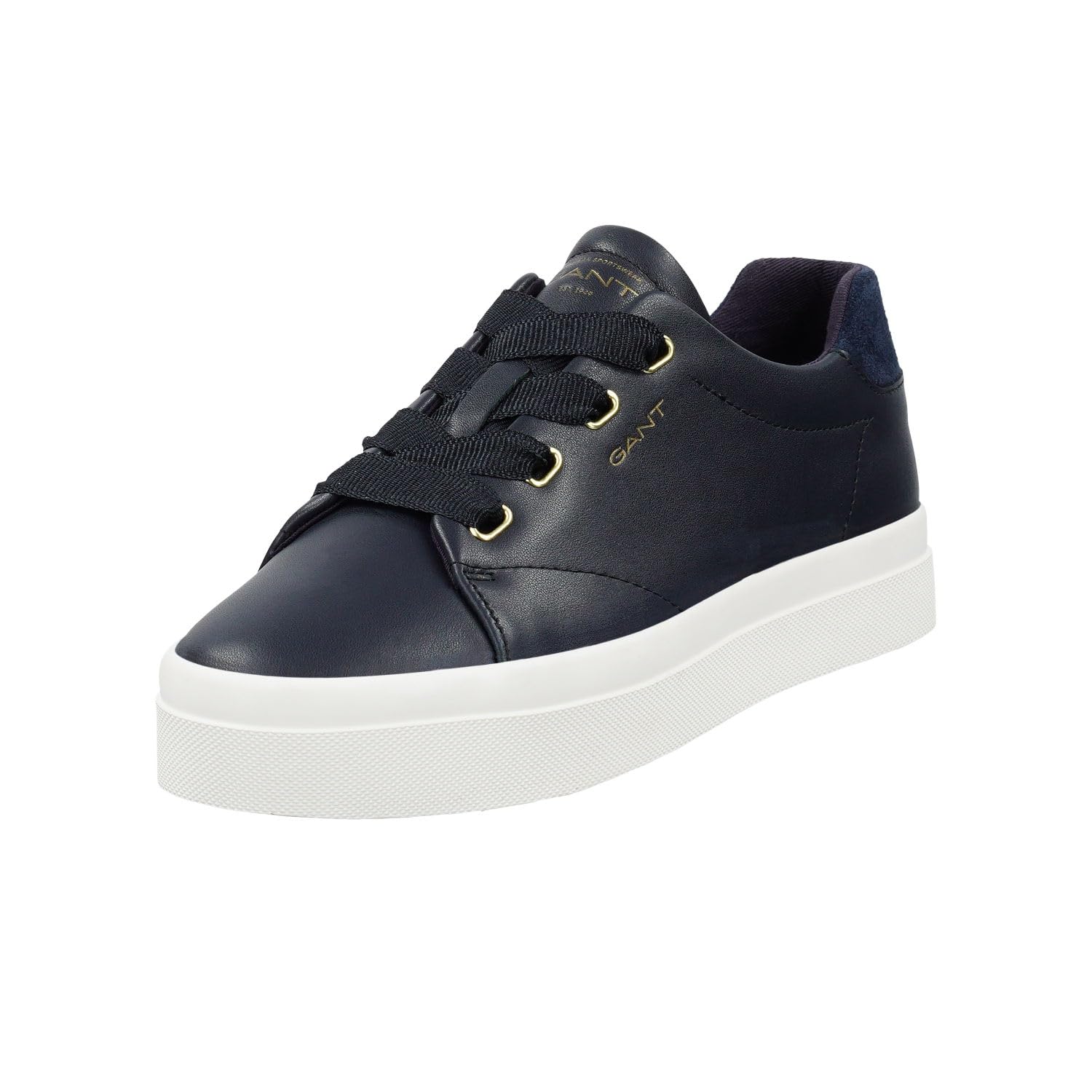 GANT