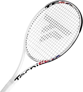 Tecnifibre TF40 305 (18x20) Tennis Racket