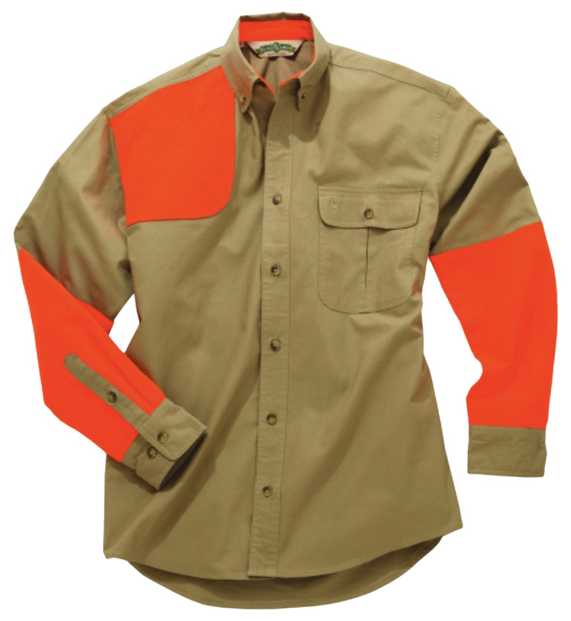 Boyt Harness Harness