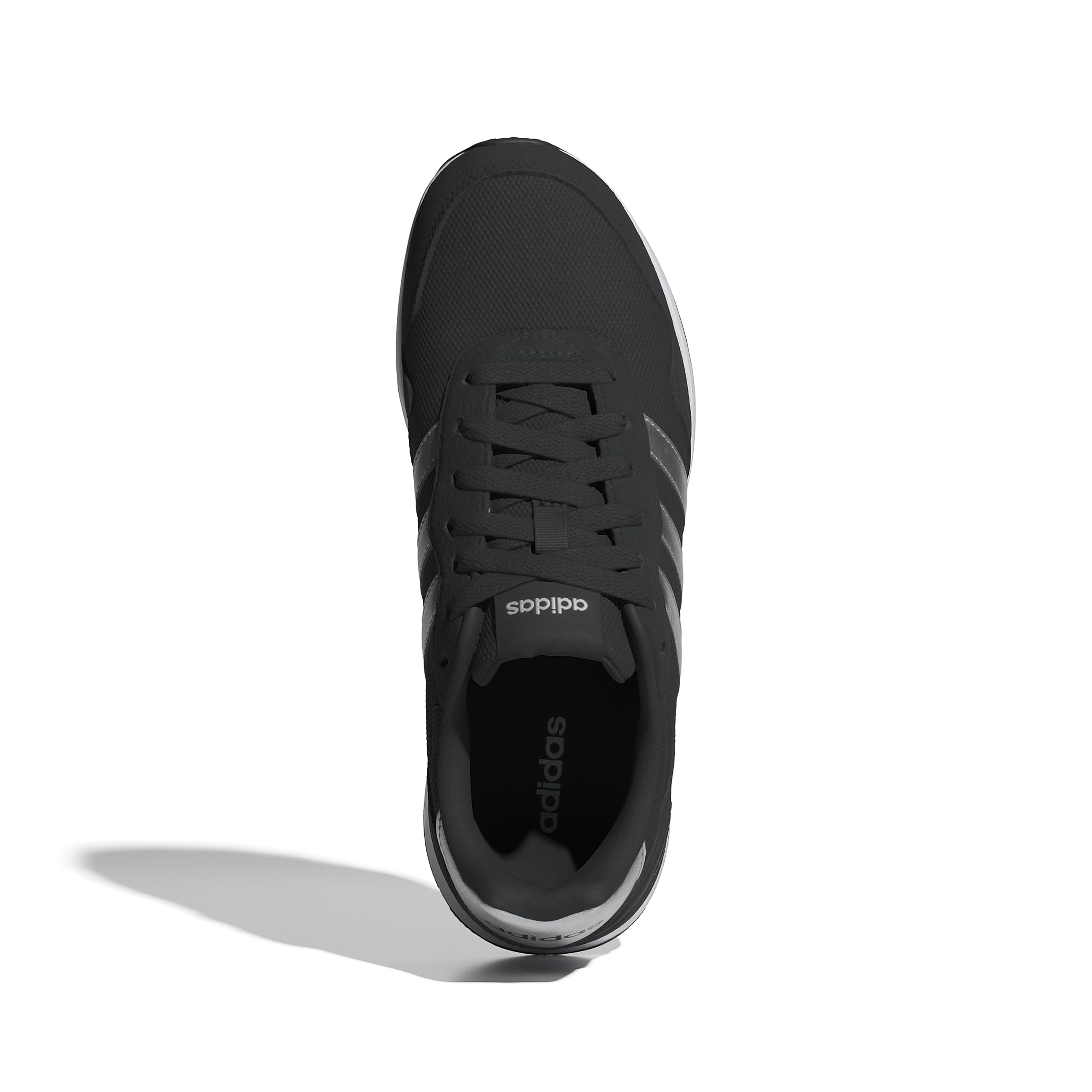 adidas Women's Zapatilla de Running 60s 4.0