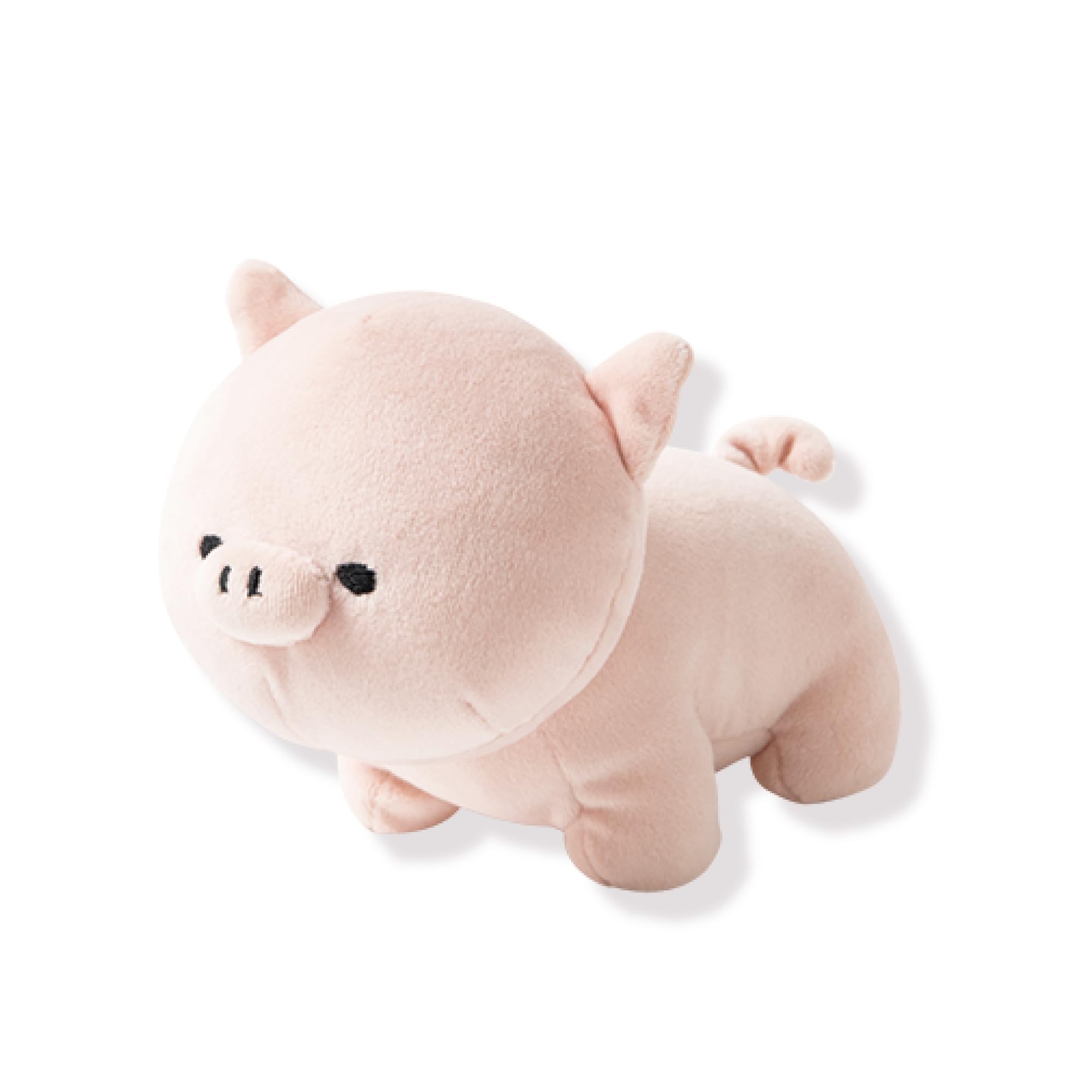 Amazon.co.jp: [mofmofriends] モフモフレンズ - マスコットS / TM113