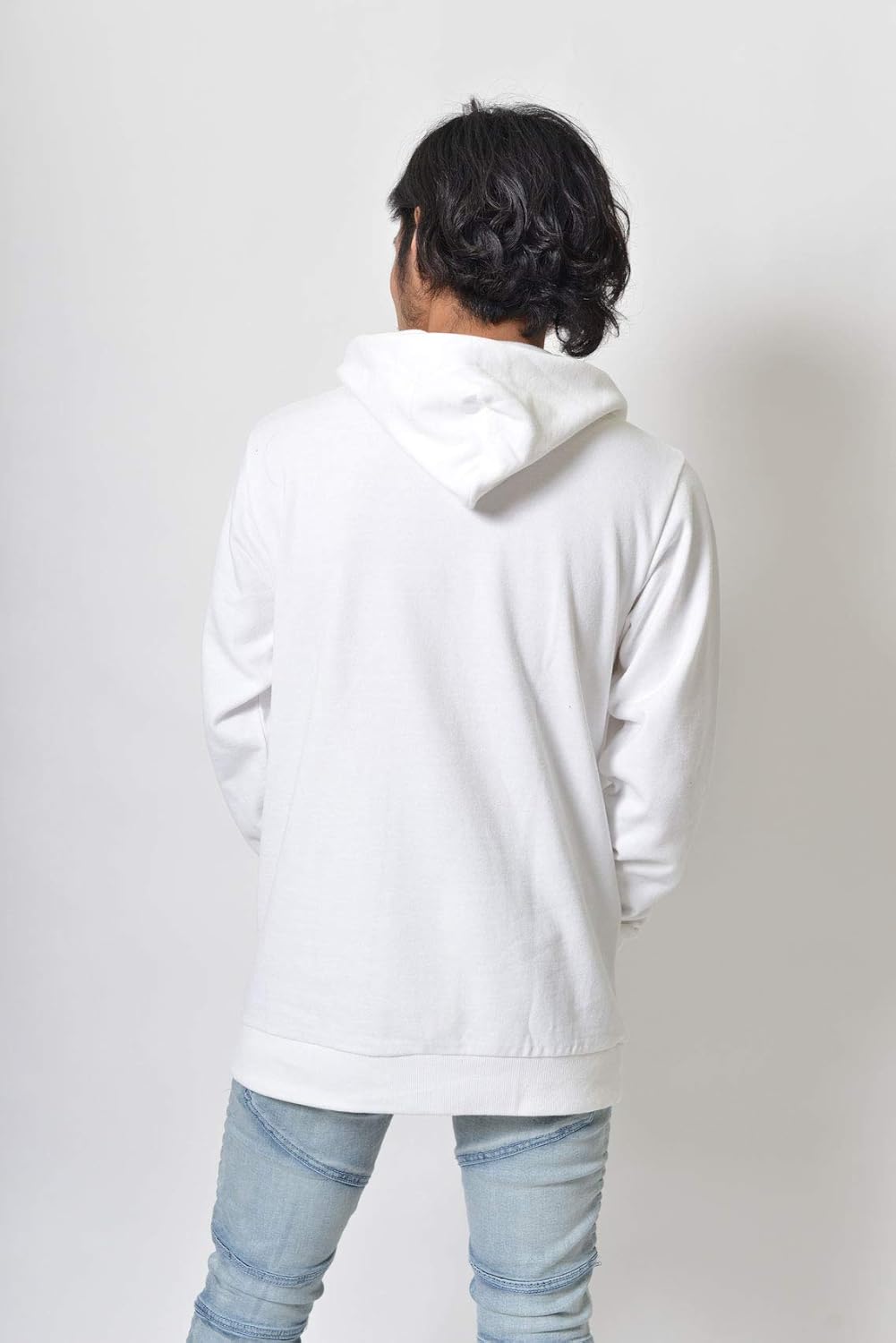 ニャンちゅう様ご確認用 にゃんちゅうちゃん♡