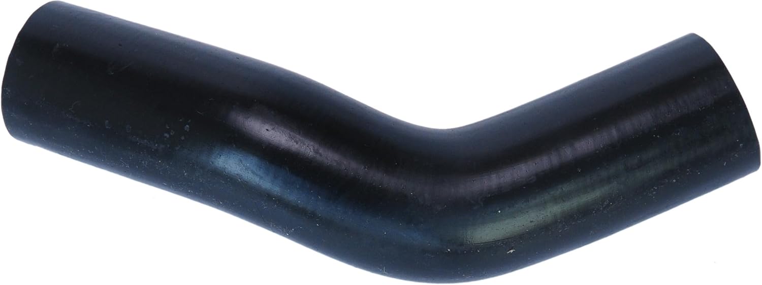Continental 62953 Molded Radiator Hose