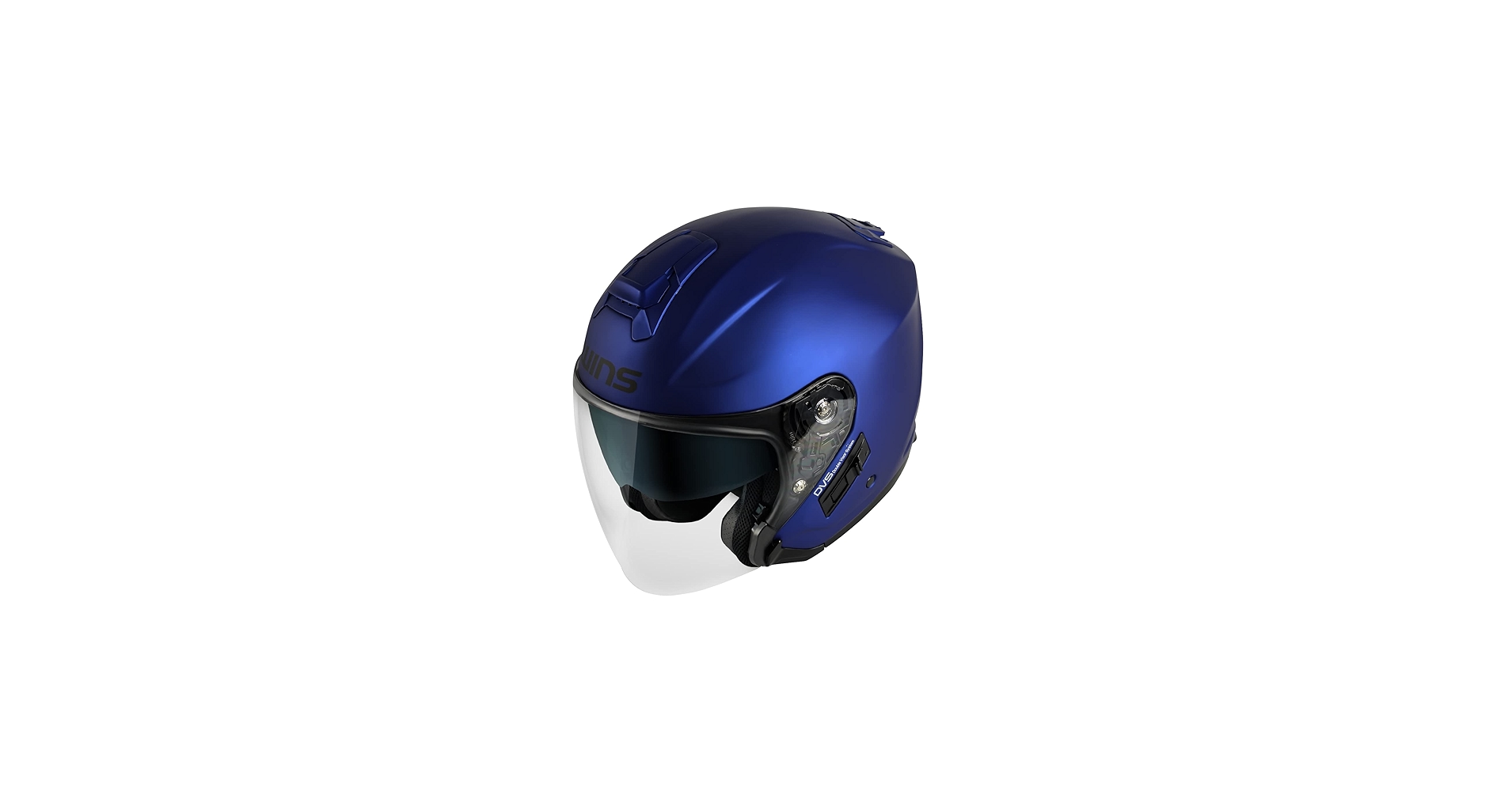 Amazon | ウインズジャパン(WINS JAPAN) G-FORCE SS JET typeC