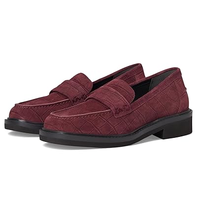VIONIC Caitlin Women