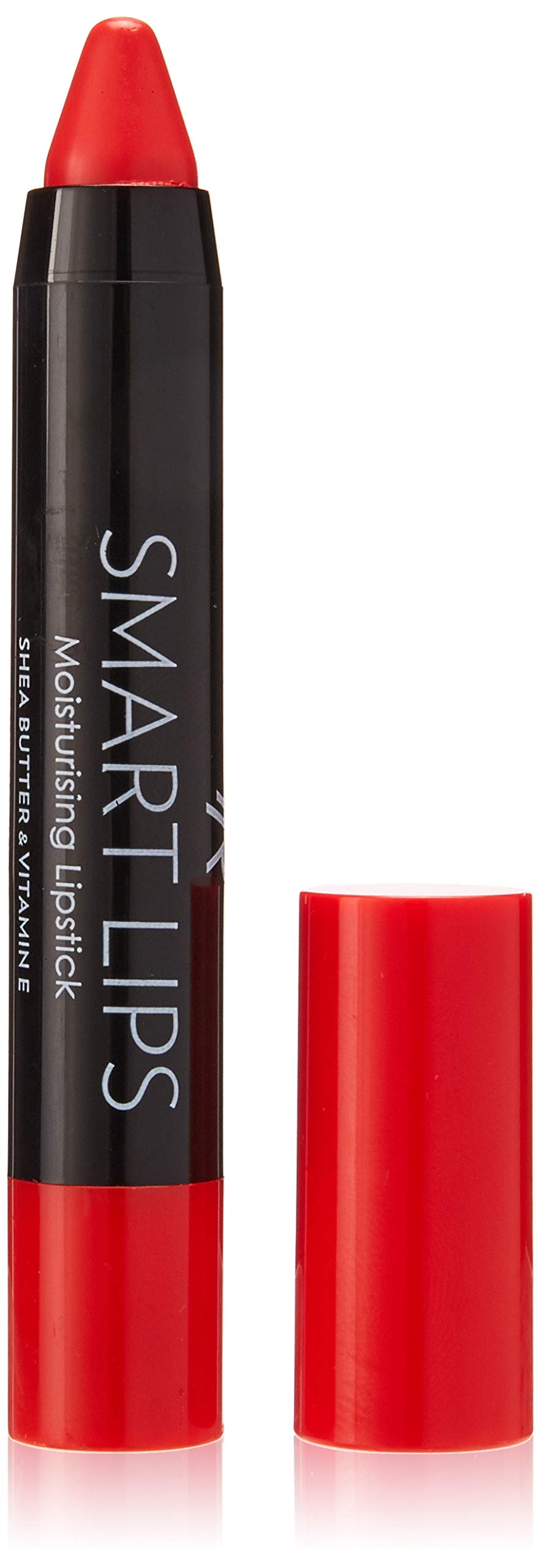Golden Rose Smart Lip Moisturising Lipstick Nemlendirici Dudak Kremi No:16