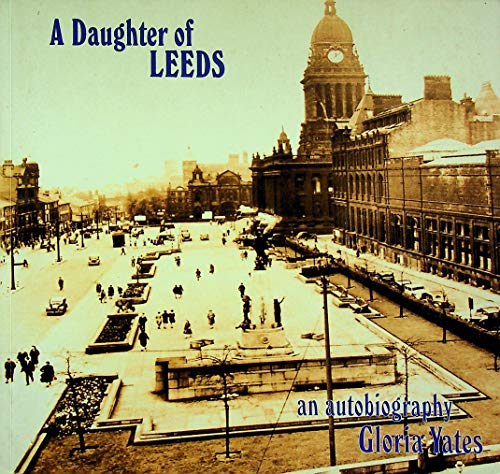 A Daughter of Leeds