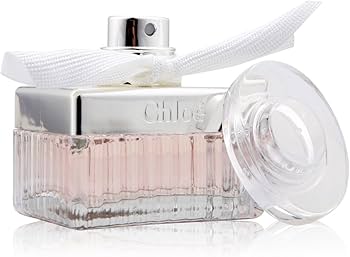 Amazon | クロエ オードトワレ 30ML [並行輸入品] | Chloe