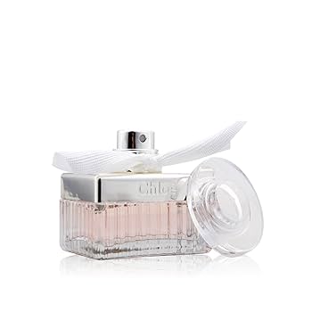 クロエ CHLOE クロエ ロ― オードトワレ EDT 30ml Amazon.co.jp: クロエ CHLOE ローズ ド クロエ オードトワレ