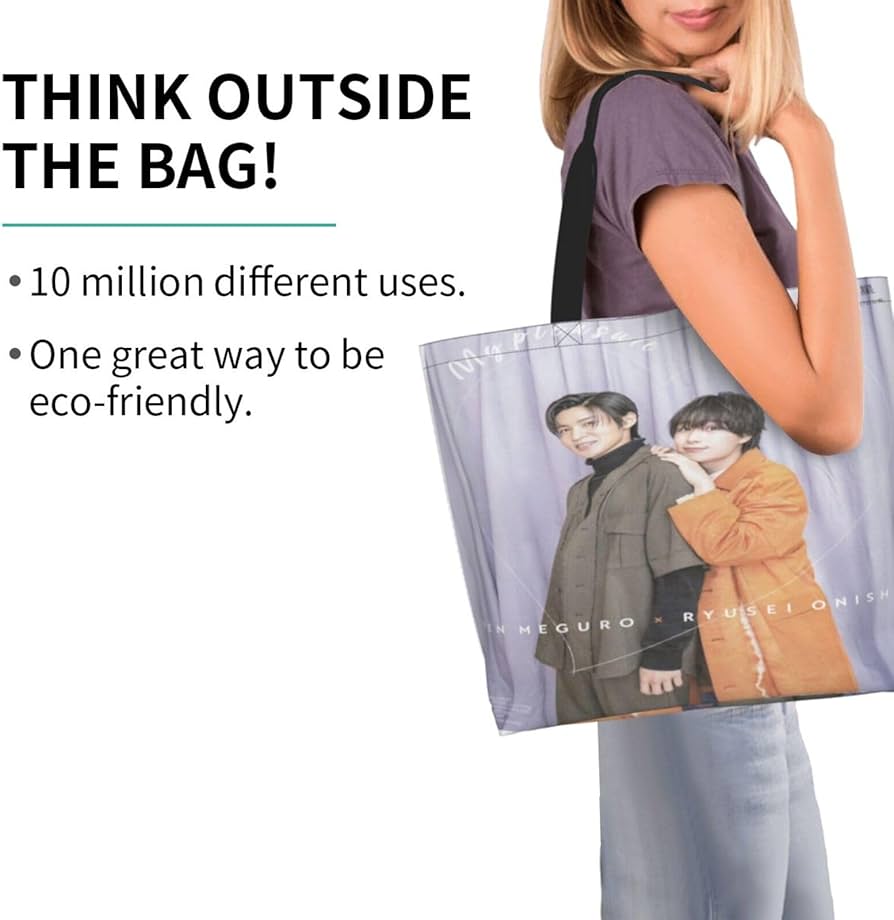 Amazon.co.jp: なにわ男子 西畑 大吾 大西 流星 道枝 駿佑 高橋 恭平 Amazon.co.jp: なにわ男子 西畑 大吾 大西 流星 道枝 駿佑 高橋 恭平