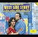 Leonard Bernstein conducts West Side Story