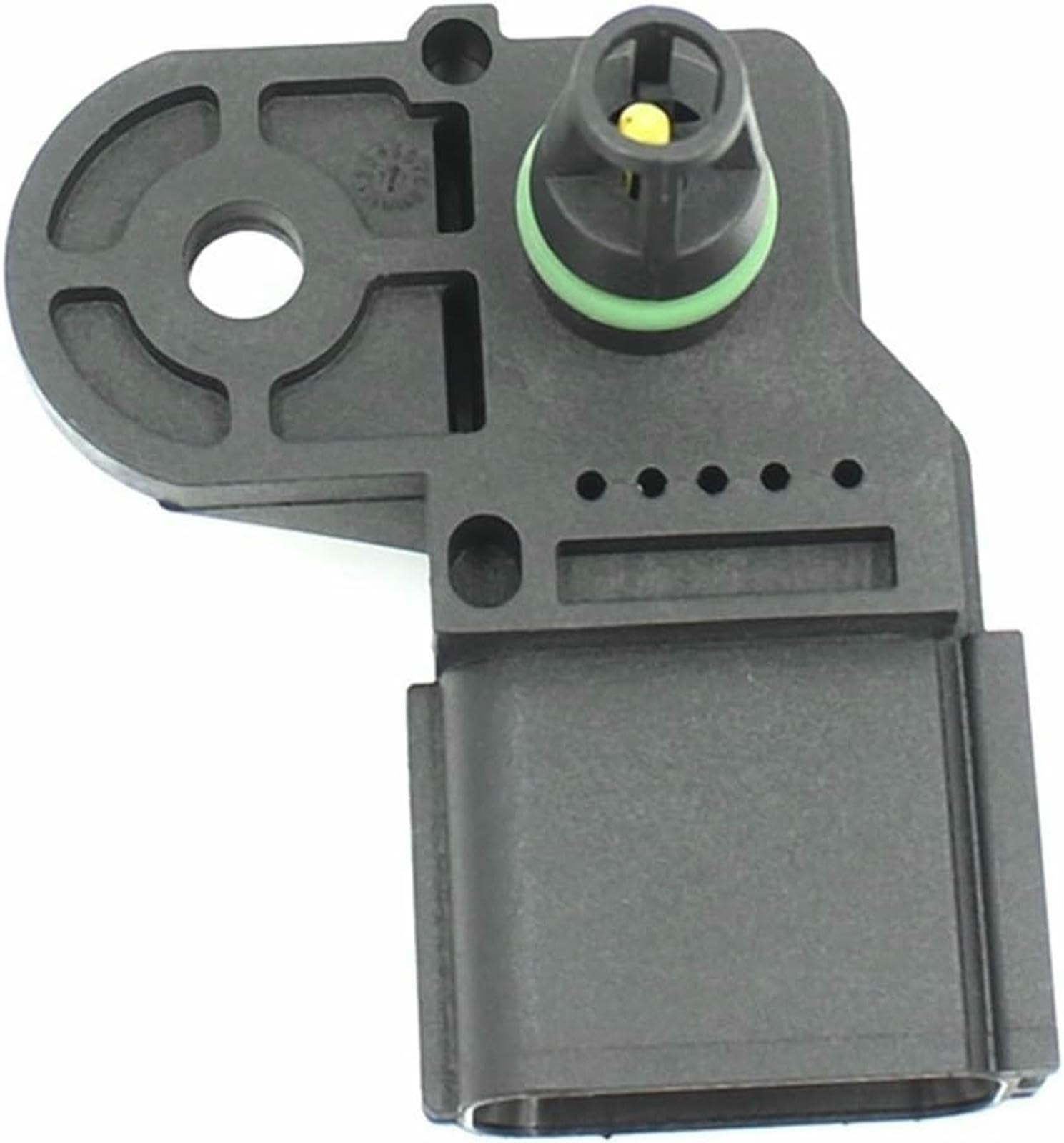Sensor De Presión Absoluta del Colector De Admisión del Coche, Sensor Map del Coche 0261230219 31216308