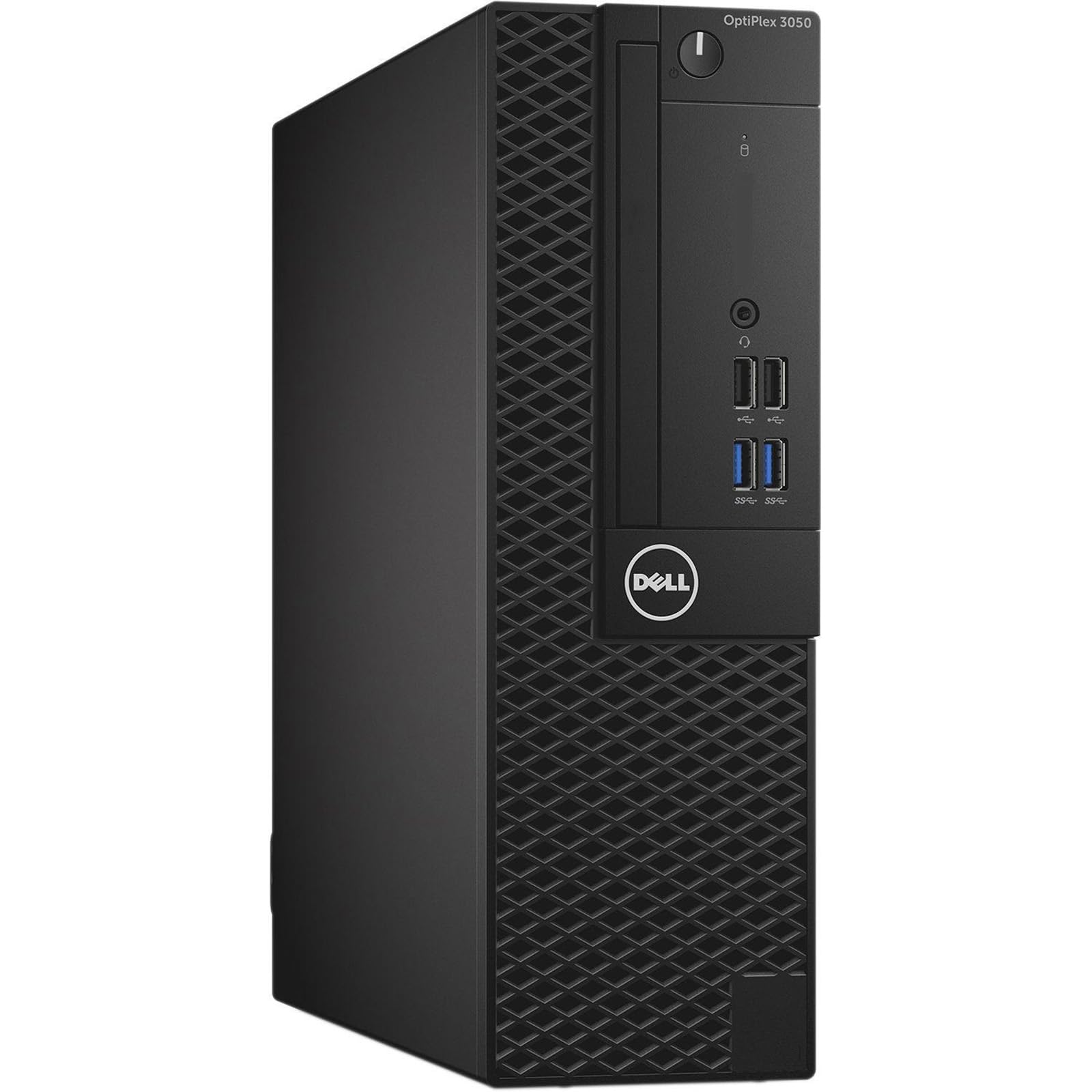 DELL Optiplex 7010 PC Computer Windows 11 Pro + Office 2021
