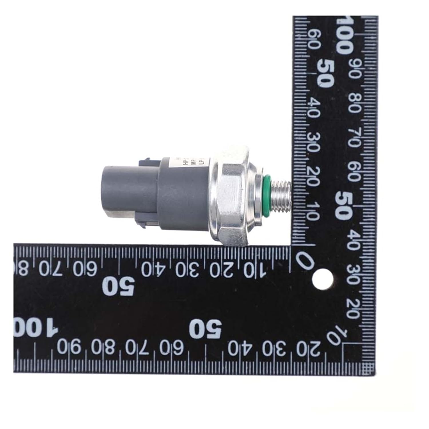 B01A-61-503 air Conditioning Pressure Sensor is Suitable for B01A61503