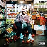 RFC Music Group / Cinematic Music Group