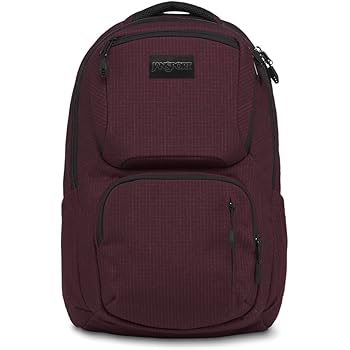 nova mochila antirrobo