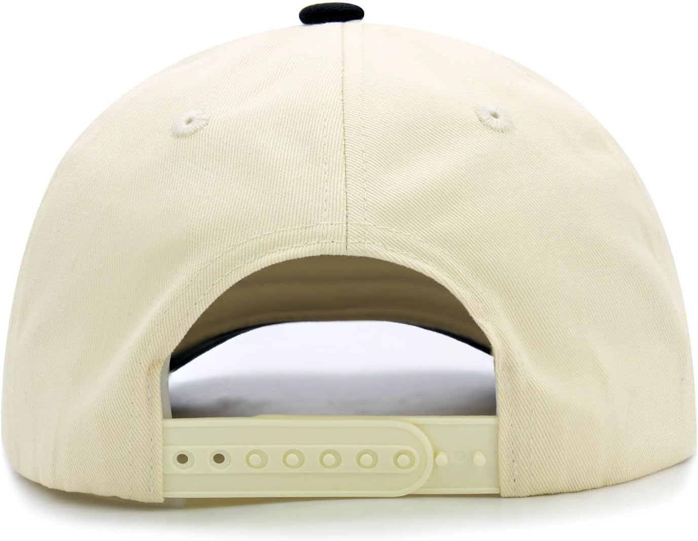 I'm Not Old I'm Classic Baseball Cap,Two-Tone Adjustable Dad Hat,Funny Birthday Retirement Gift for Dad, Grandpa - Image 8