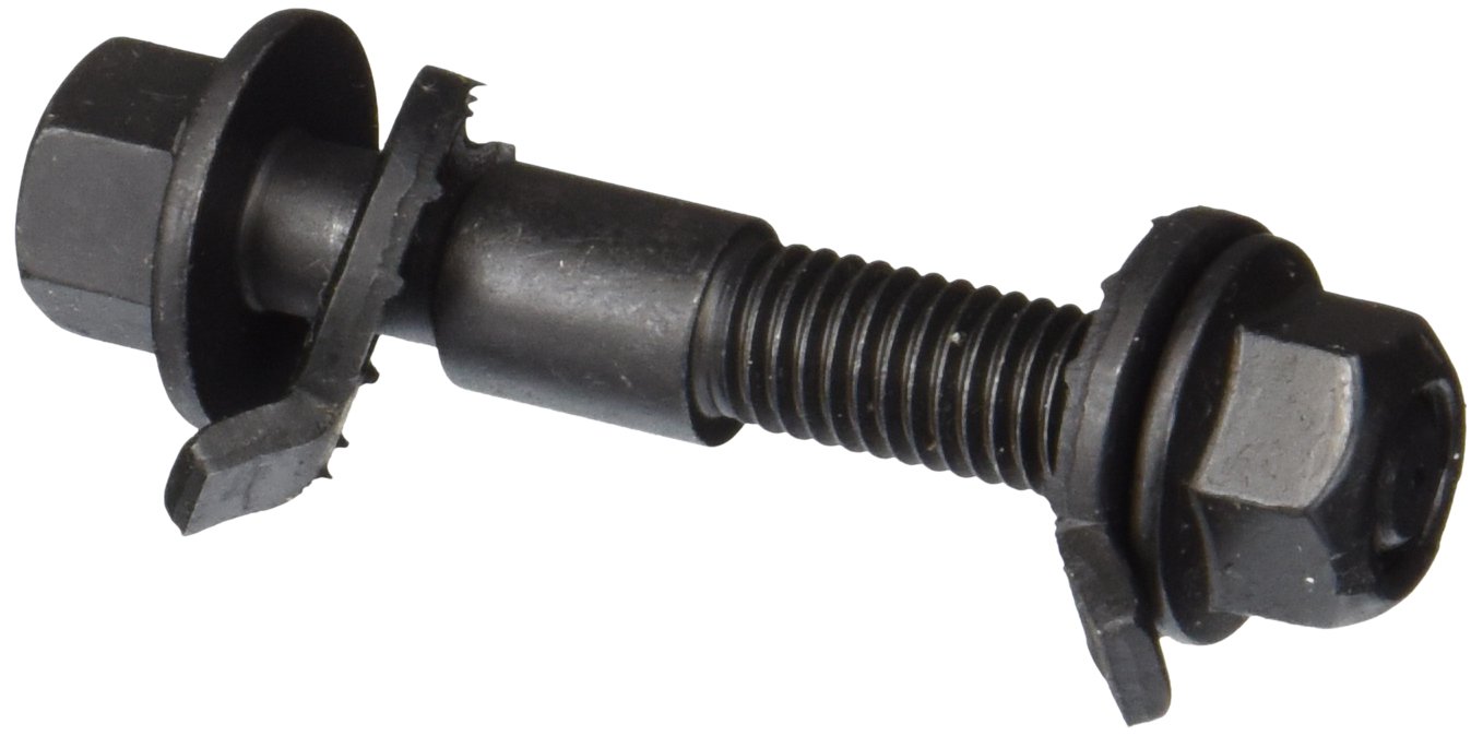 10 Best Suspension Chassis Cam Bolts And Parts 2023 Reviews & Ratings