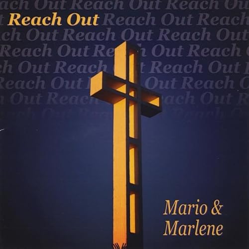 fear of the lord symbol