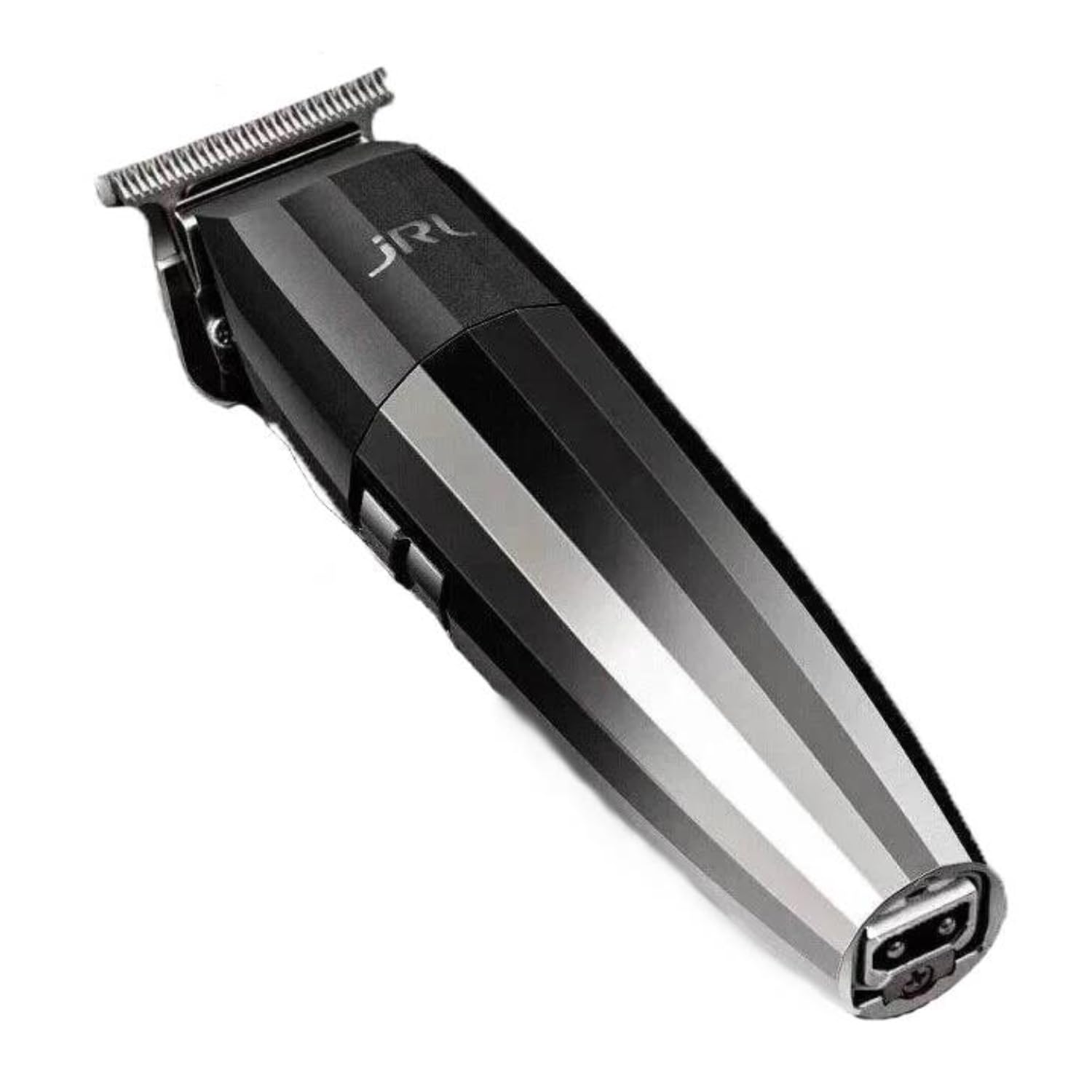 Maquina de Acabamento JRL FF 2020t Bivolt | Amazon.com.br