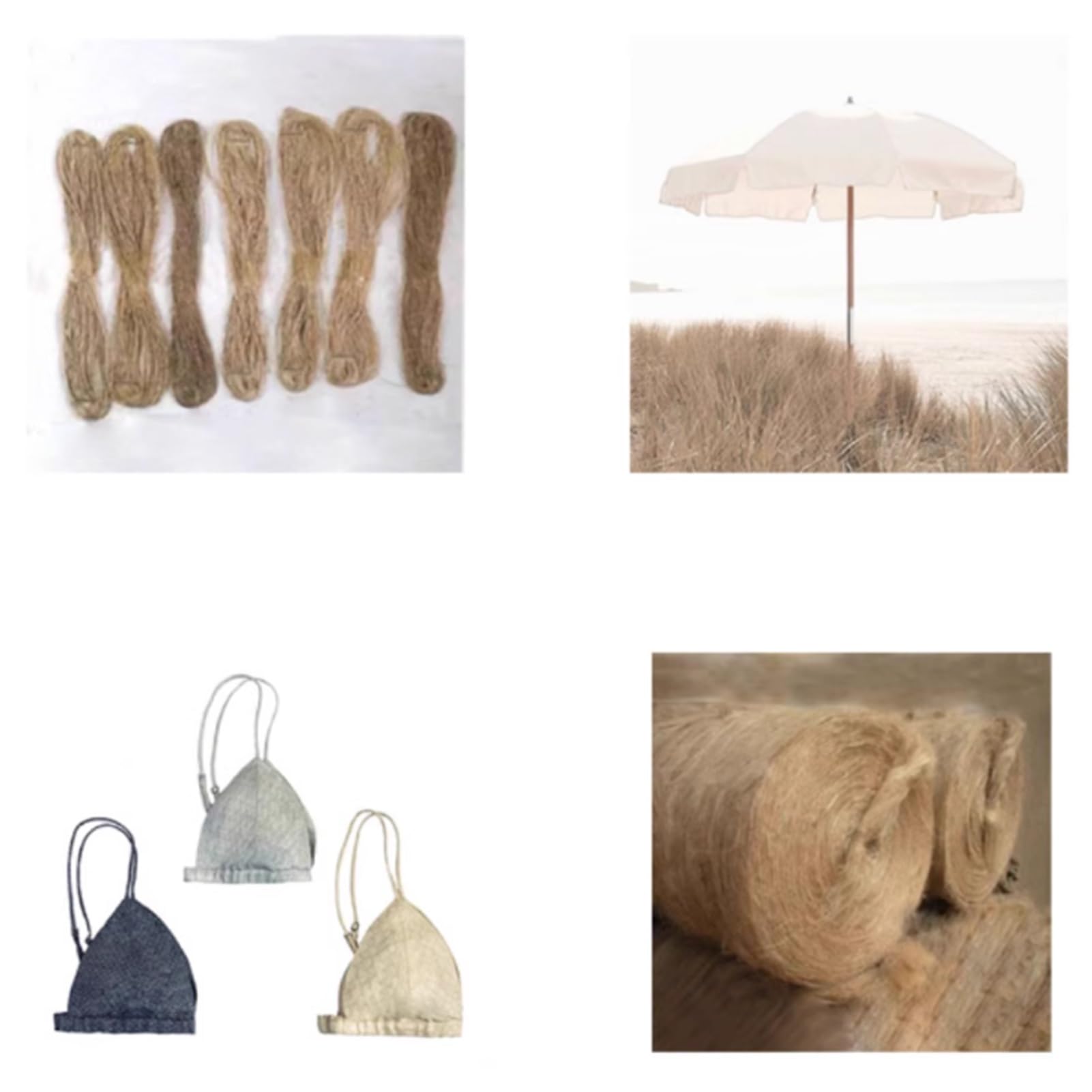 Sujetadores Transpirables 100 % Lino For Mujeres Con Pechos Pequeños Bralette Triangular Que No Se Nota El Pezón For Vestidos O Blusas Con Espalda Baja.