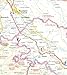 Caucasus 1:650,000 (incl. Armenia, Georgia, Azerbaijan) Travel Map REISE by Reise Knowhow (2014-08-02)