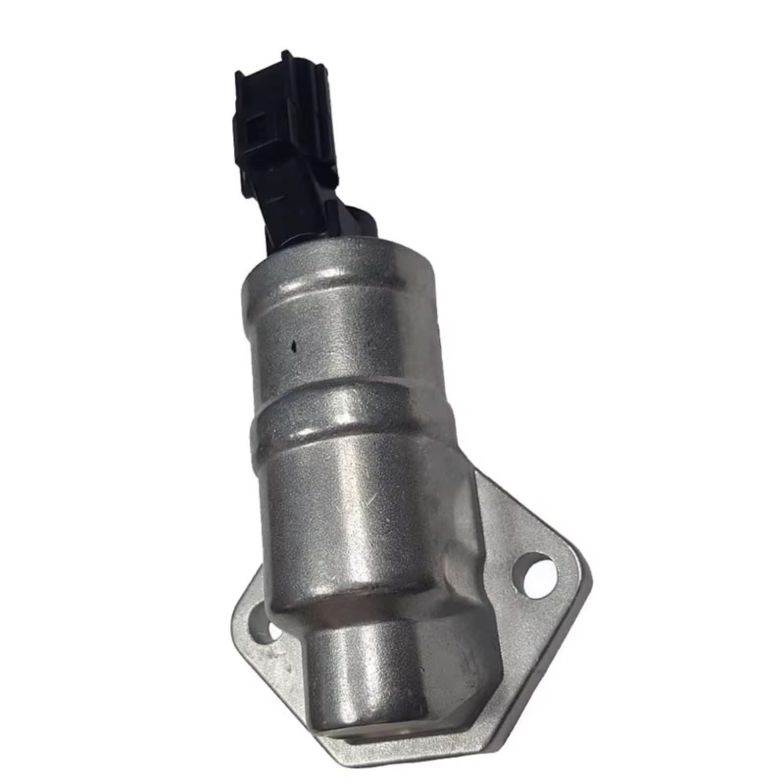 Lisroeu One Color Car Ctrol Scv Valve Compatible With Mazda For Tribute 2005-2010 Fuel Pressure Control Valve Electric Shut Off Solenoids Kit Scv 3S6z9f715aa