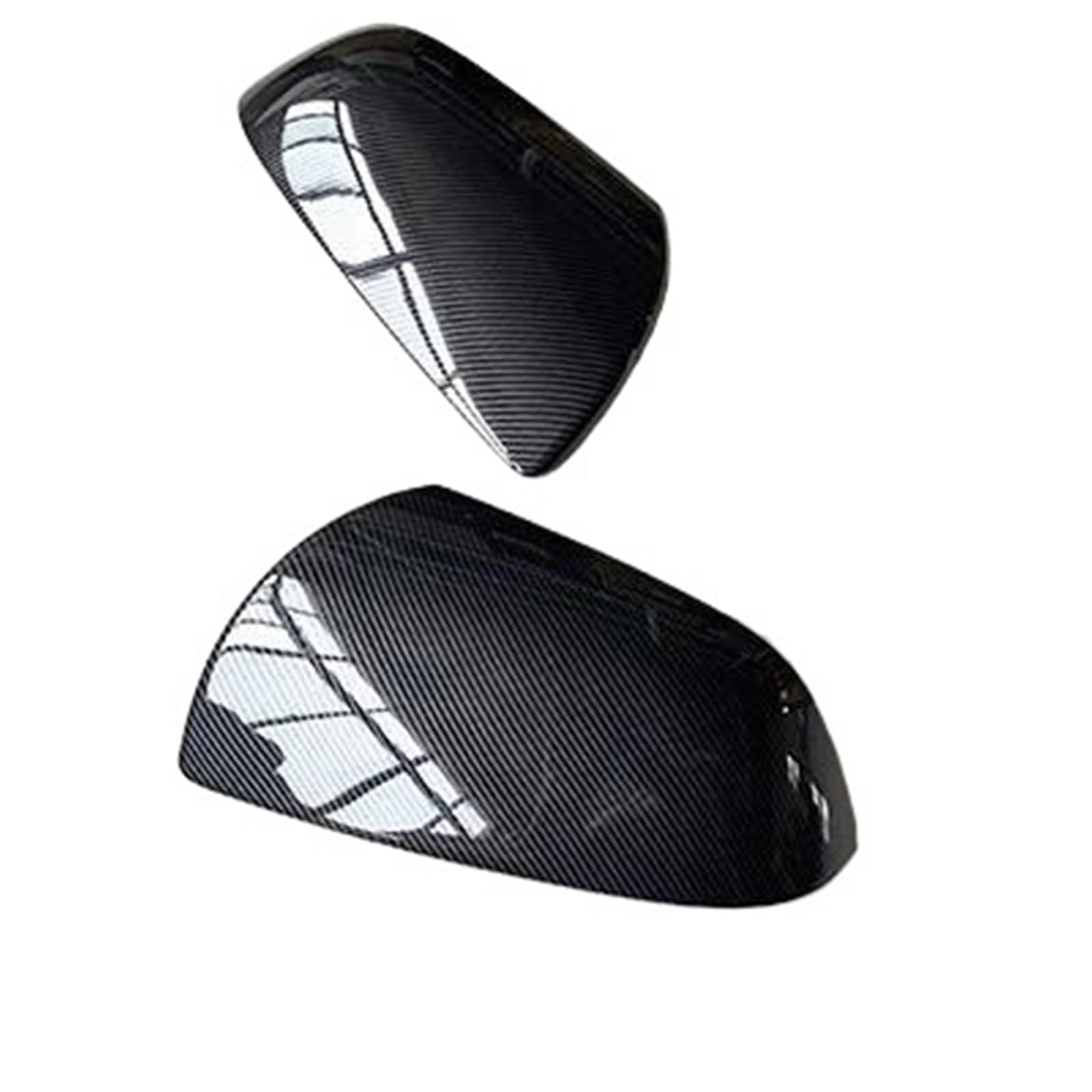 Coque de rétroviseur intérieur Hyundai Creta pour masquer les rayures