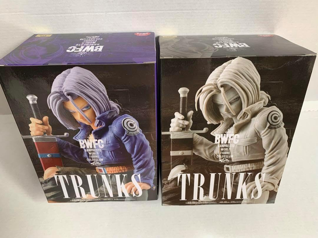 海外カード ベジータトランクス フュージョンワールド 限定カード