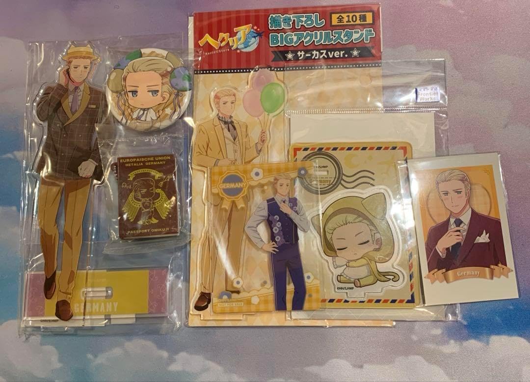 古い 土人形 金太郎 民芸 郷土人形 古道具 オブジェ アンティーク 人形 ホビー・楽器・アート 古い 土人形 金太郎 民芸 郷土人形 古道具