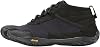 Vibram FiveFingers Men's V-Trek Low Rise Hiking Boots