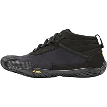 Men's FiveFingers V-Trek | Barefoot All-Terrain Outdoor Shoe for Hiking &amp; Light Trail