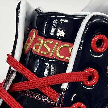 新品 リアルヘッド 真頭 ボトルボーグ ゴールド カラー 完売品 限定 GOOD BAIT NUMBER SIX 198F | 全ての商品 | FEED WEB SHOP