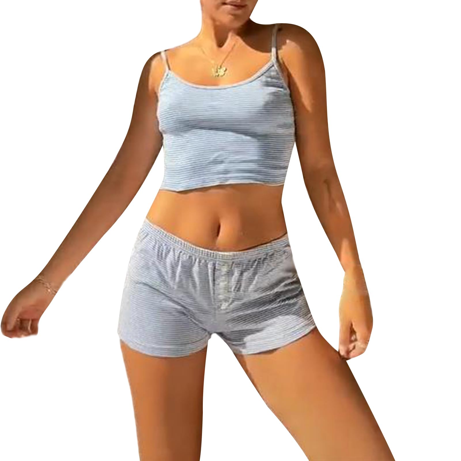 VIRGO EDO THE MOVE TOP SHORTS セットアップ VIRGO EDO THE MOVE TOP SHORTS セットアップ VIRGO EDO THE