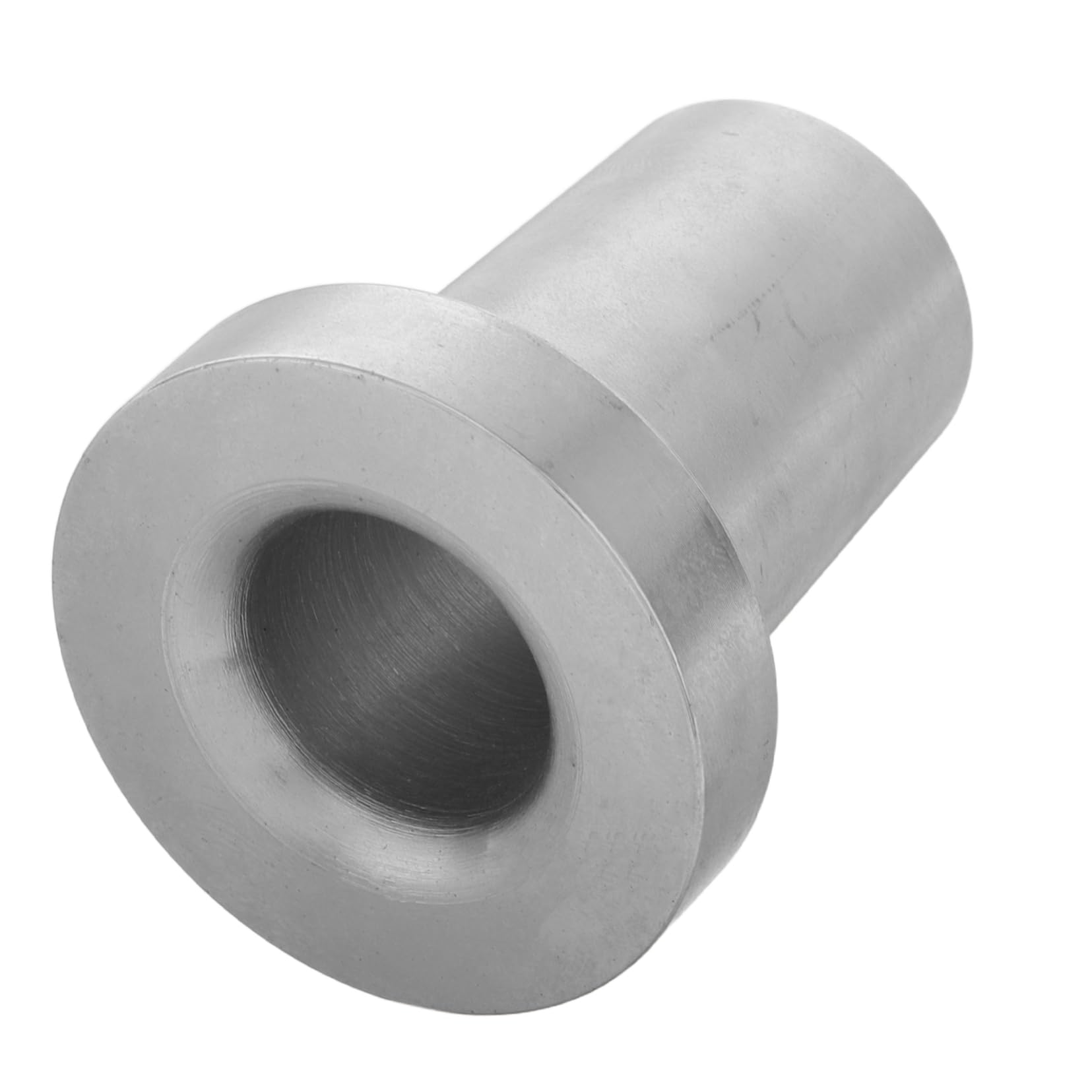 CHILDWEET Semi Trailer Axle Positioning Lock Slider Pin for Rv Travel Construction Easy to Use Trailer Axle Stopper Safety and Alignment