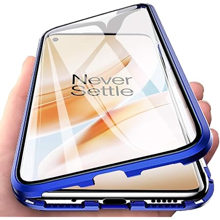 nord glass cover