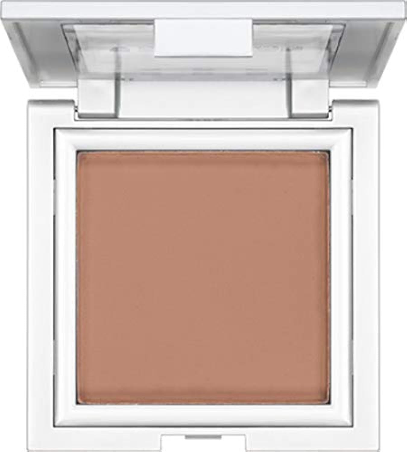 BLOT POWDER - DARK